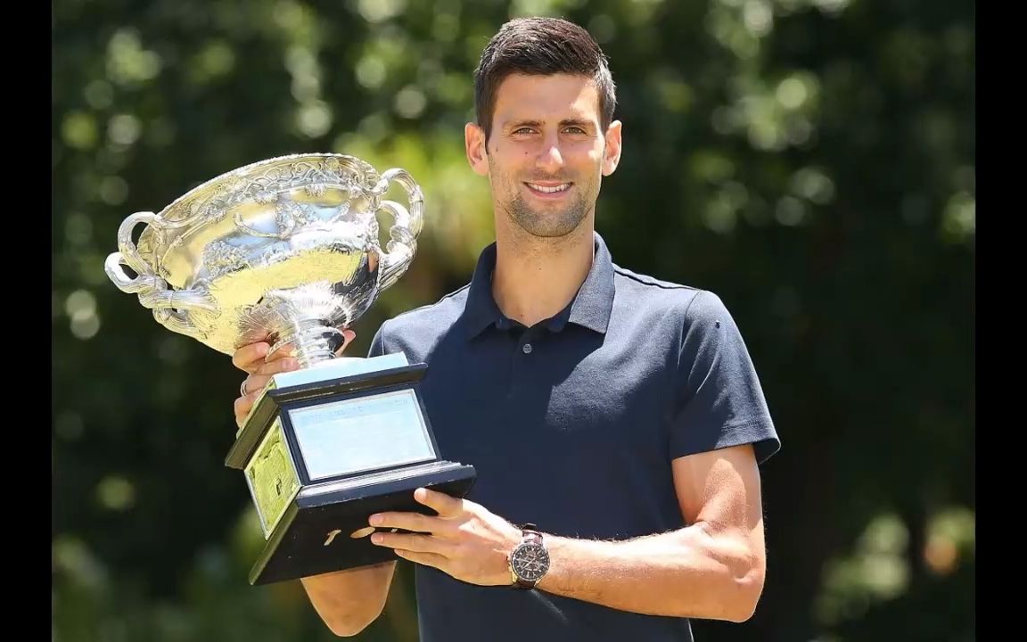 最终目的还 最终目的还