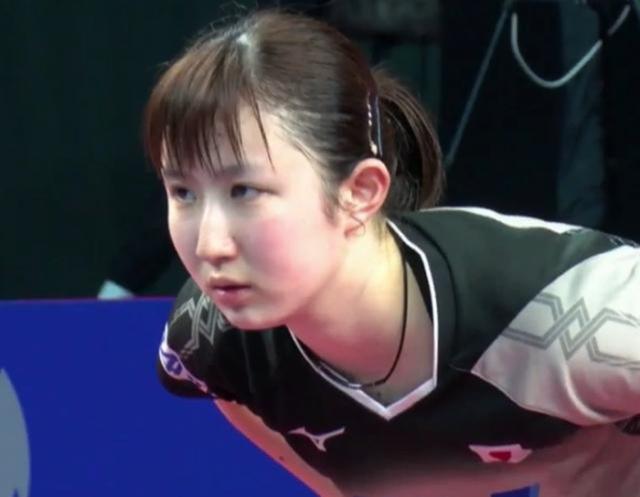 他在仅10 他在仅10