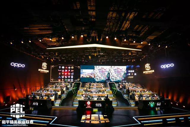 攻稳定性 攻稳定性