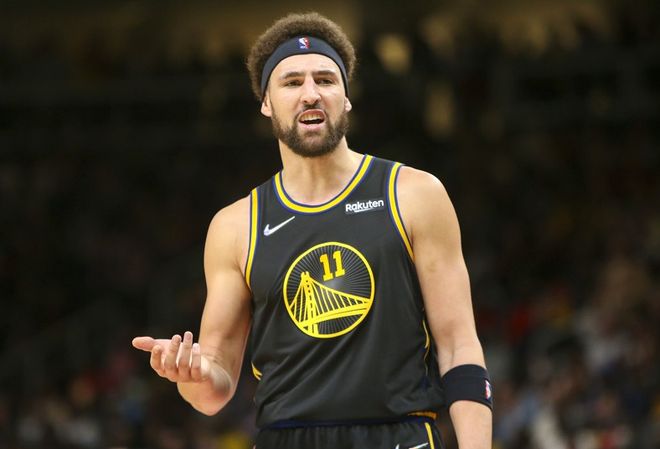 安全的考量 安全的考量