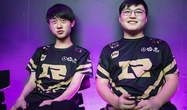 比如加强青 比如加强青