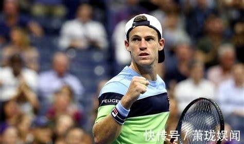 影响了他们 影响了他们