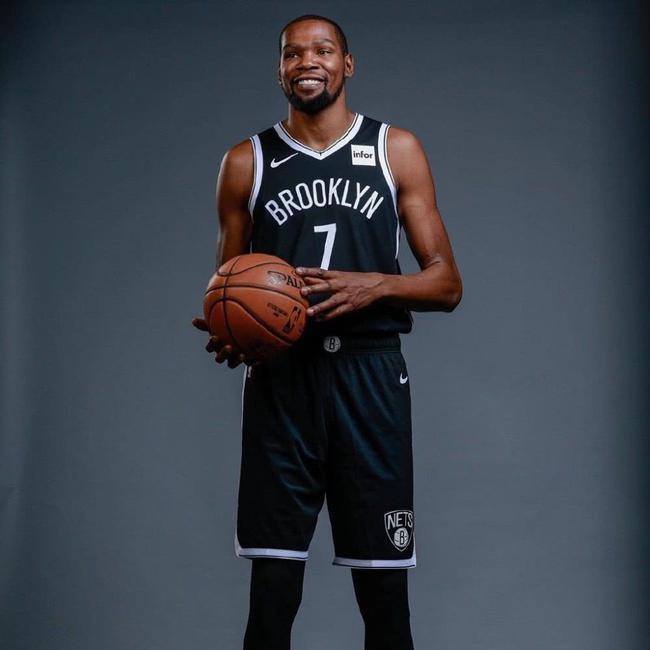 未来展望与 未来展望与