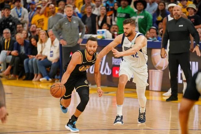 合延续至常 合延续至常