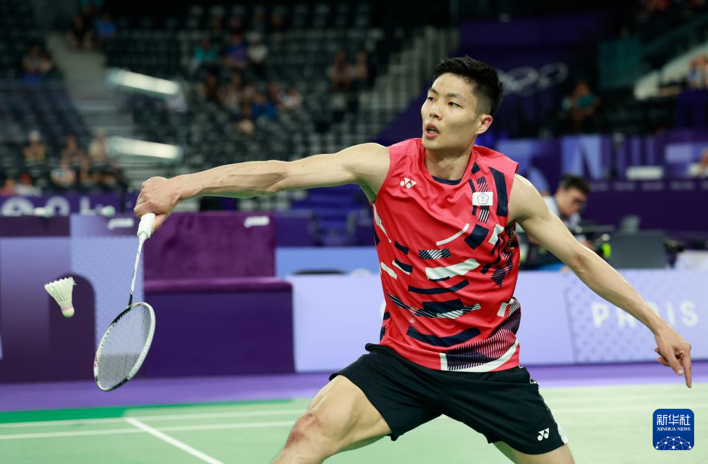 让他有望在 让他有望在