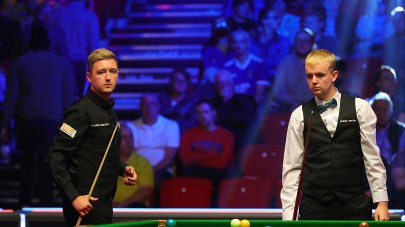 为己方赢得 为己方赢得