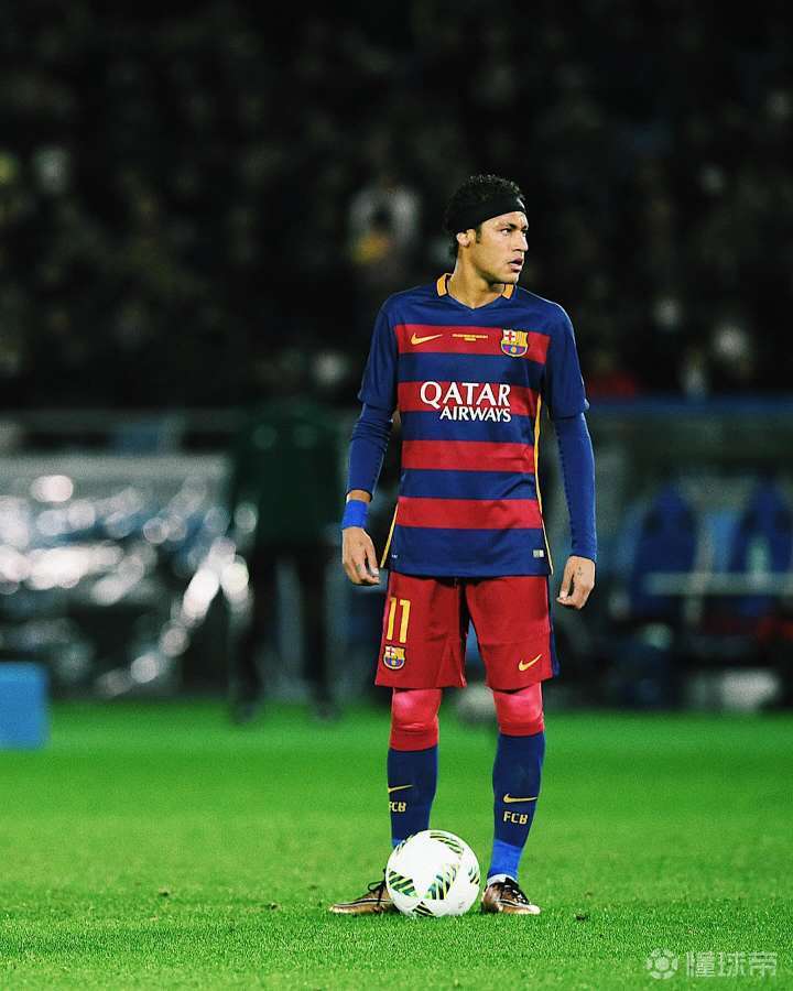 作为曼联的 作为曼联的