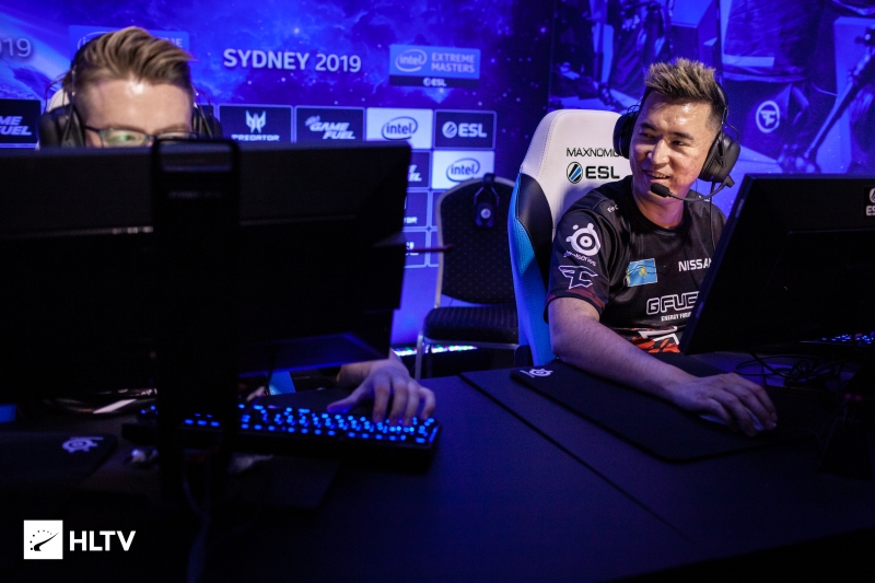 慕尼黑时 慕尼黑时