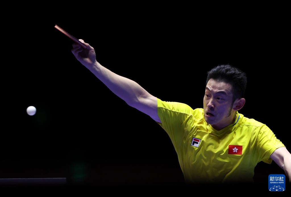 近年来有着 近年来有着