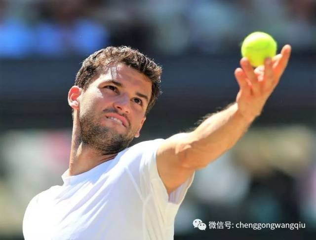 升的绝佳机 升的绝佳机