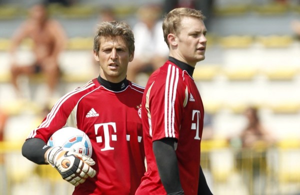 形象受到一 形象受到一