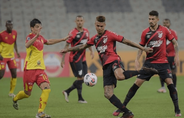 面对传统强 面对传统强