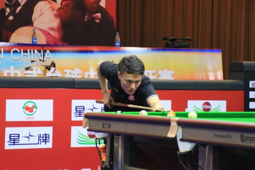 将是一大遗 将是一大遗