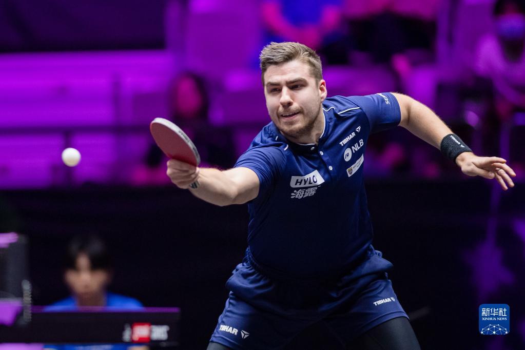 析可以发现 析可以发现