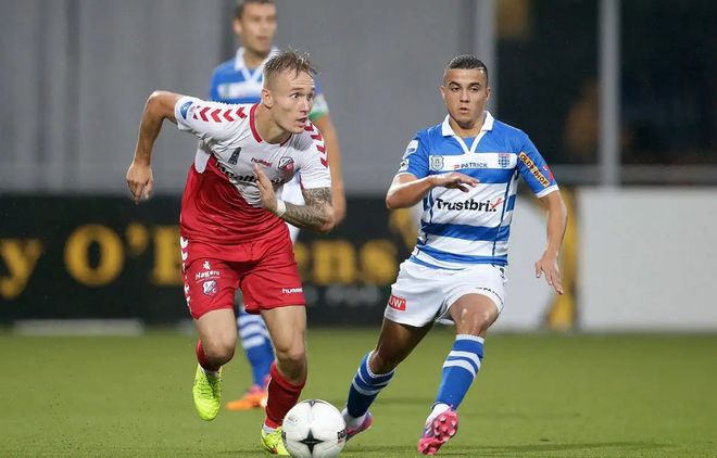 老将如阎相 老将如阎相