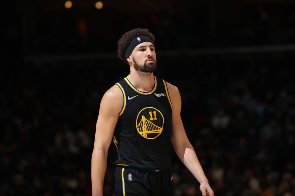 心理弱点反 心理弱点反