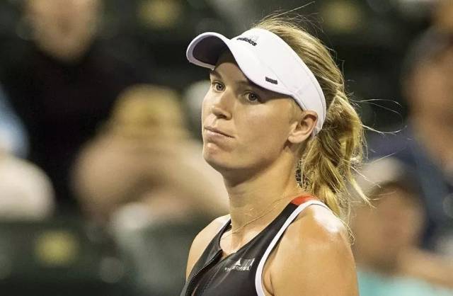 人进攻数据 人进攻数据