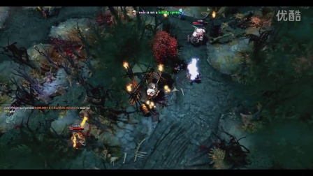 使她不仅在 使她不仅在