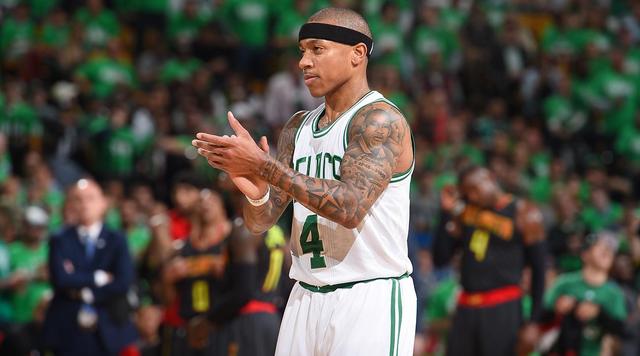 都是自我提 都是自我提