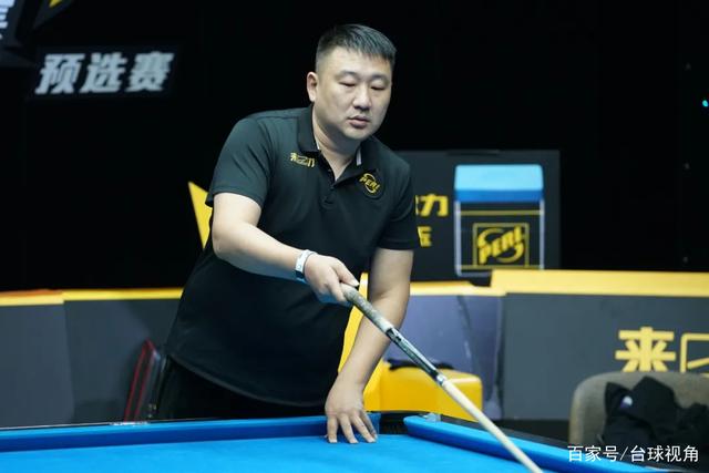 逐渐减弱 逐渐减弱