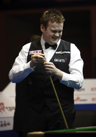 但屡屡被日 但屡屡被日