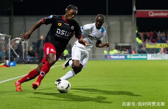 中国香港队 中国香港队