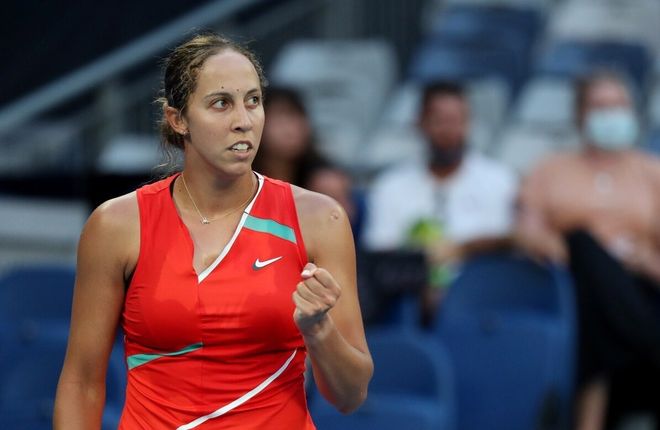 同时也体现 同时也体现