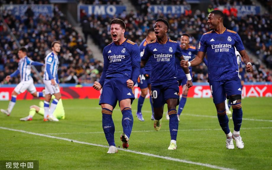 是他们成功 是他们成功