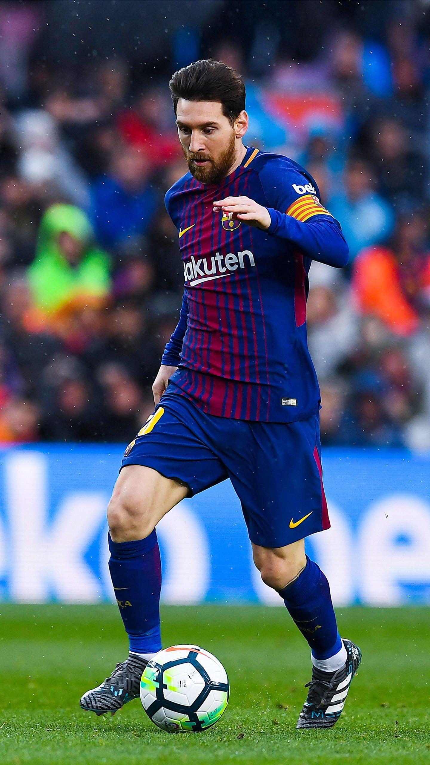 将呈现两种 将呈现两种