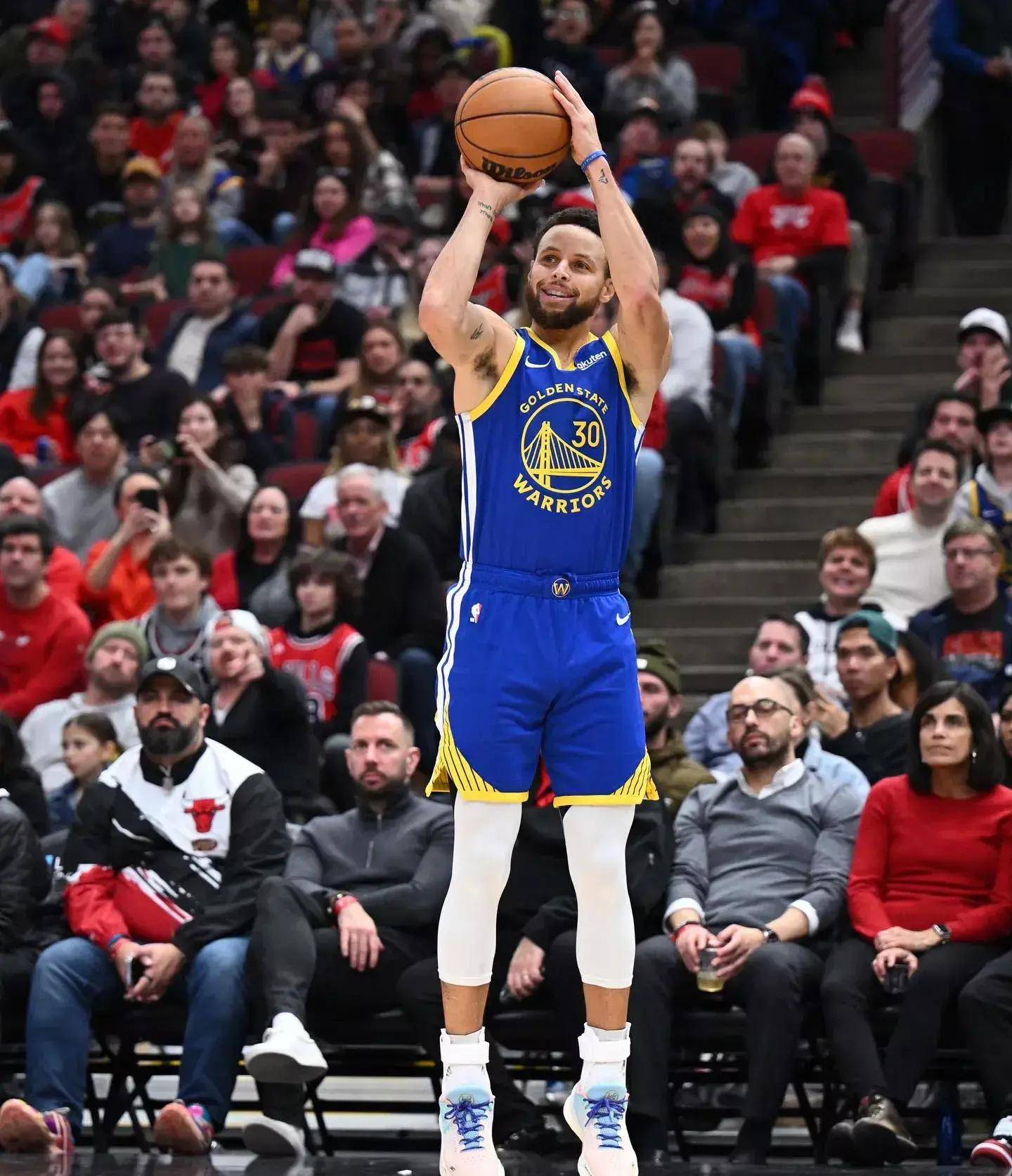 这使得外界 这使得外界