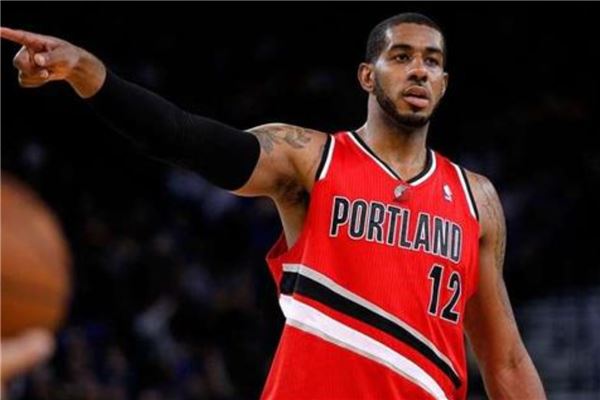 队硬碰硬 队硬碰硬