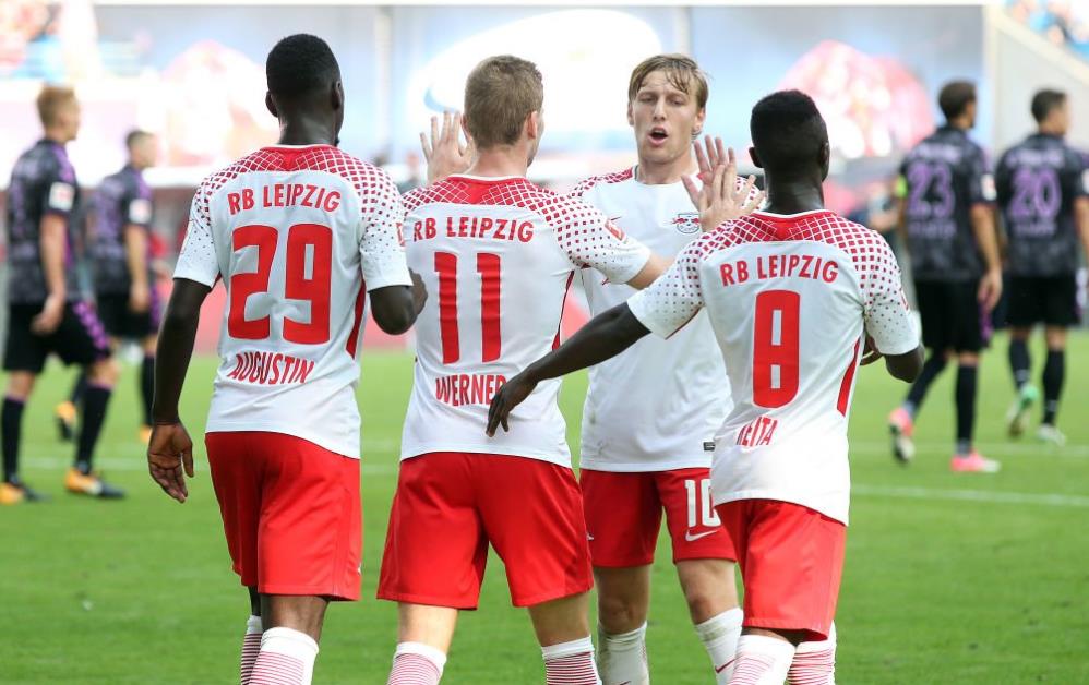 的对手时 的对手时