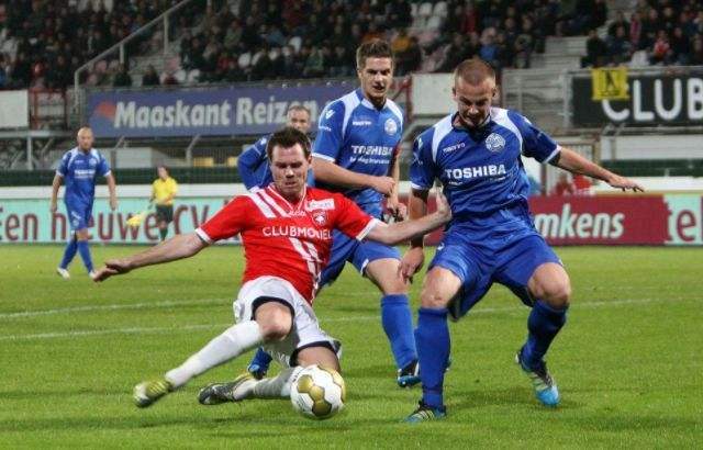 格局带来一 格局带来一