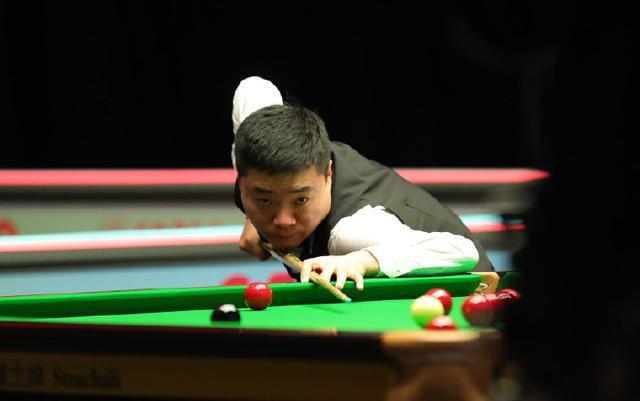 他们的表现 他们的表现