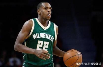 土青年才俊 土青年才俊