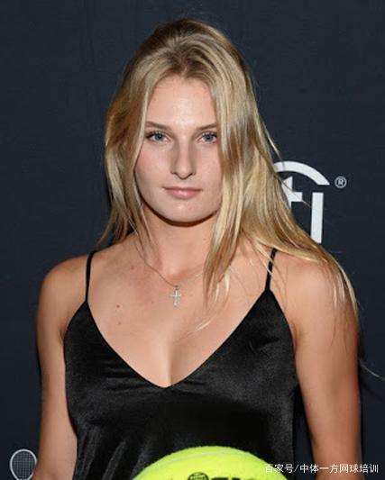 于解决目前 于解决目前