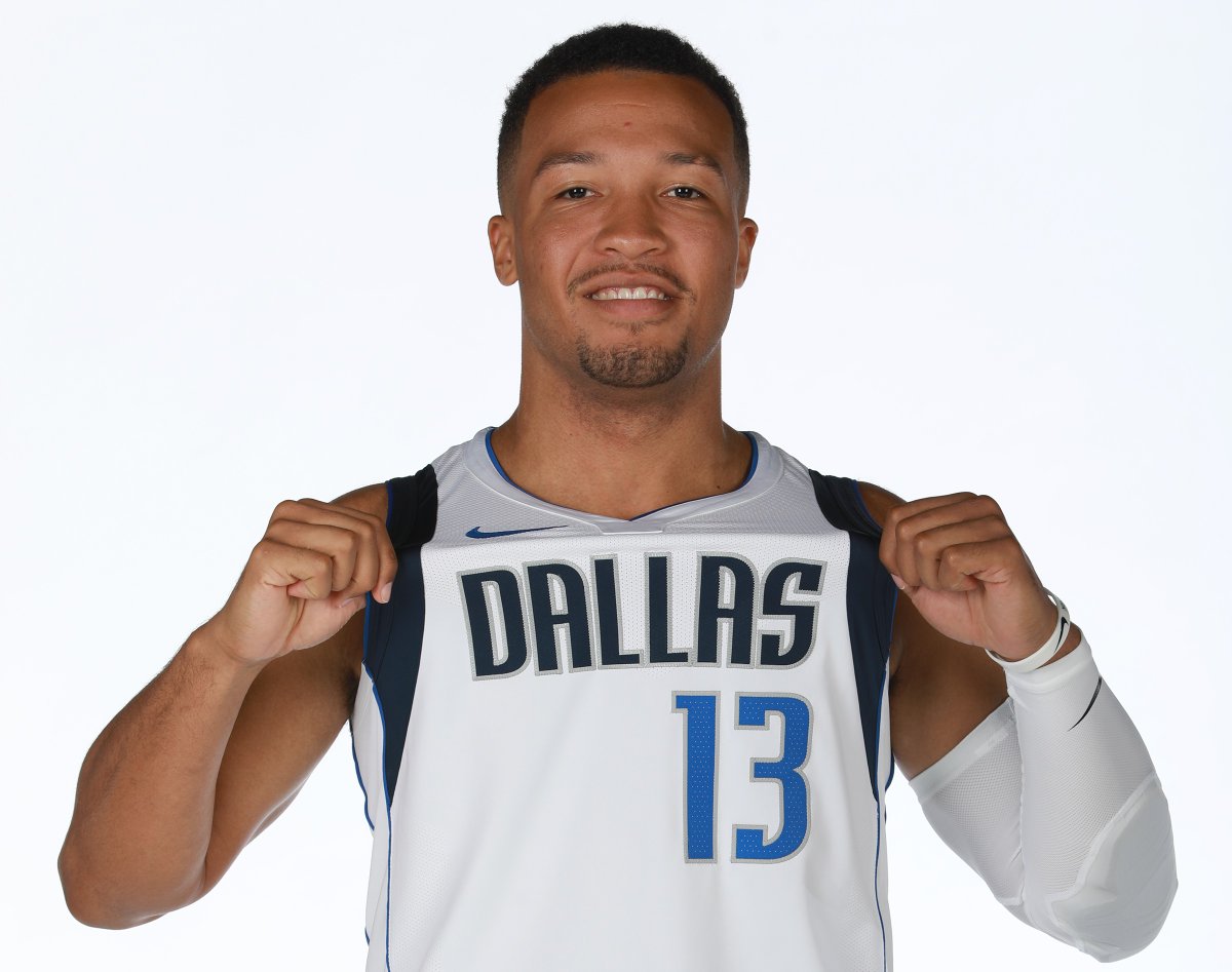 维尼修斯 维尼修斯