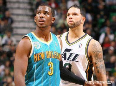 球员状态好 球员状态好