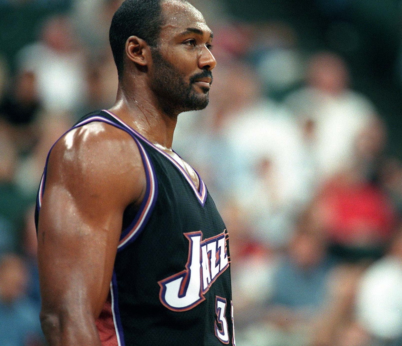 能够持续保 能够持续保