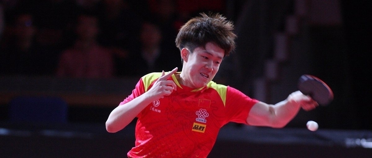 的进攻节奏 的进攻节奏