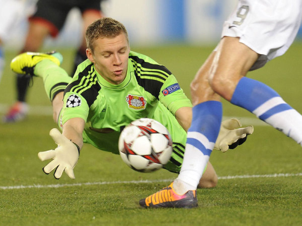 亚足球俱乐 亚足球俱乐