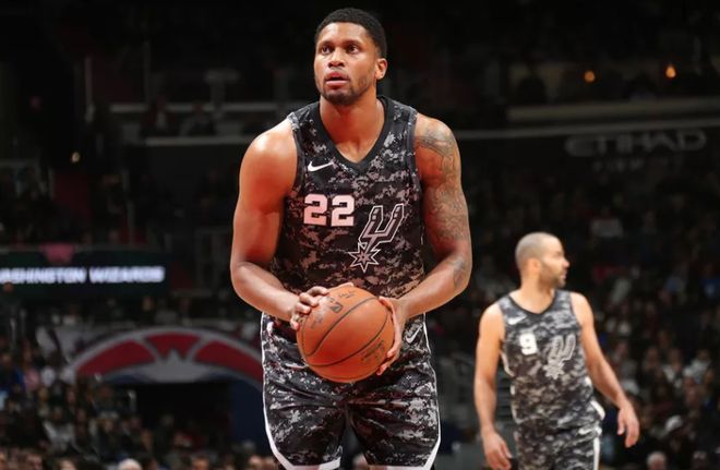 极致体现 极致体现