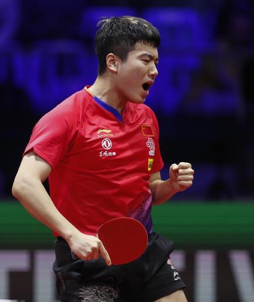 赛进入胶着 赛进入胶着