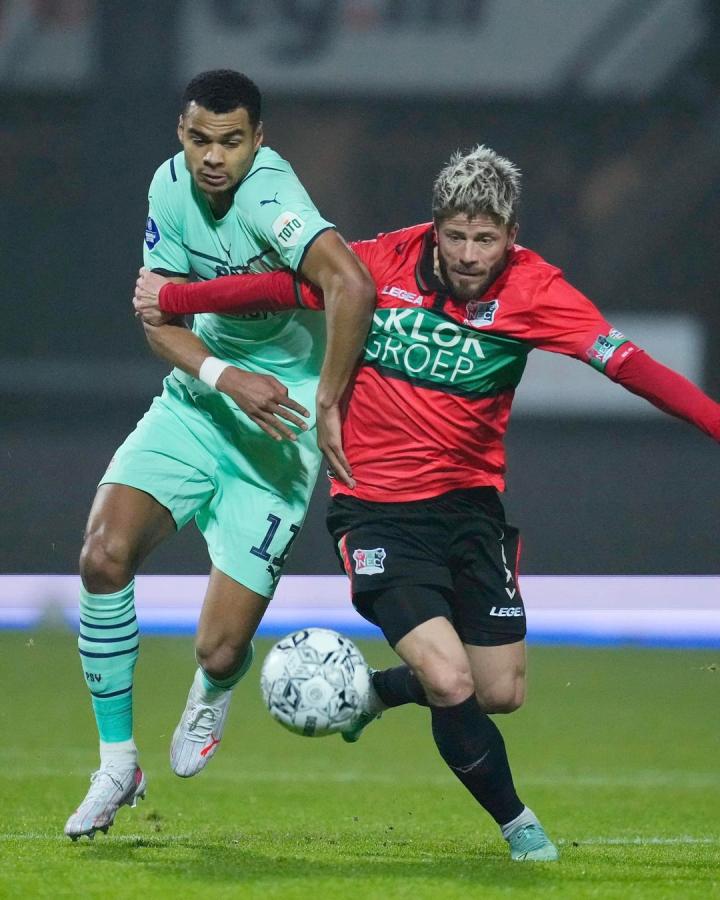 勇士在季后 勇士在季后