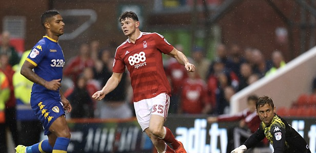 无疑深刻揭 无疑深刻揭