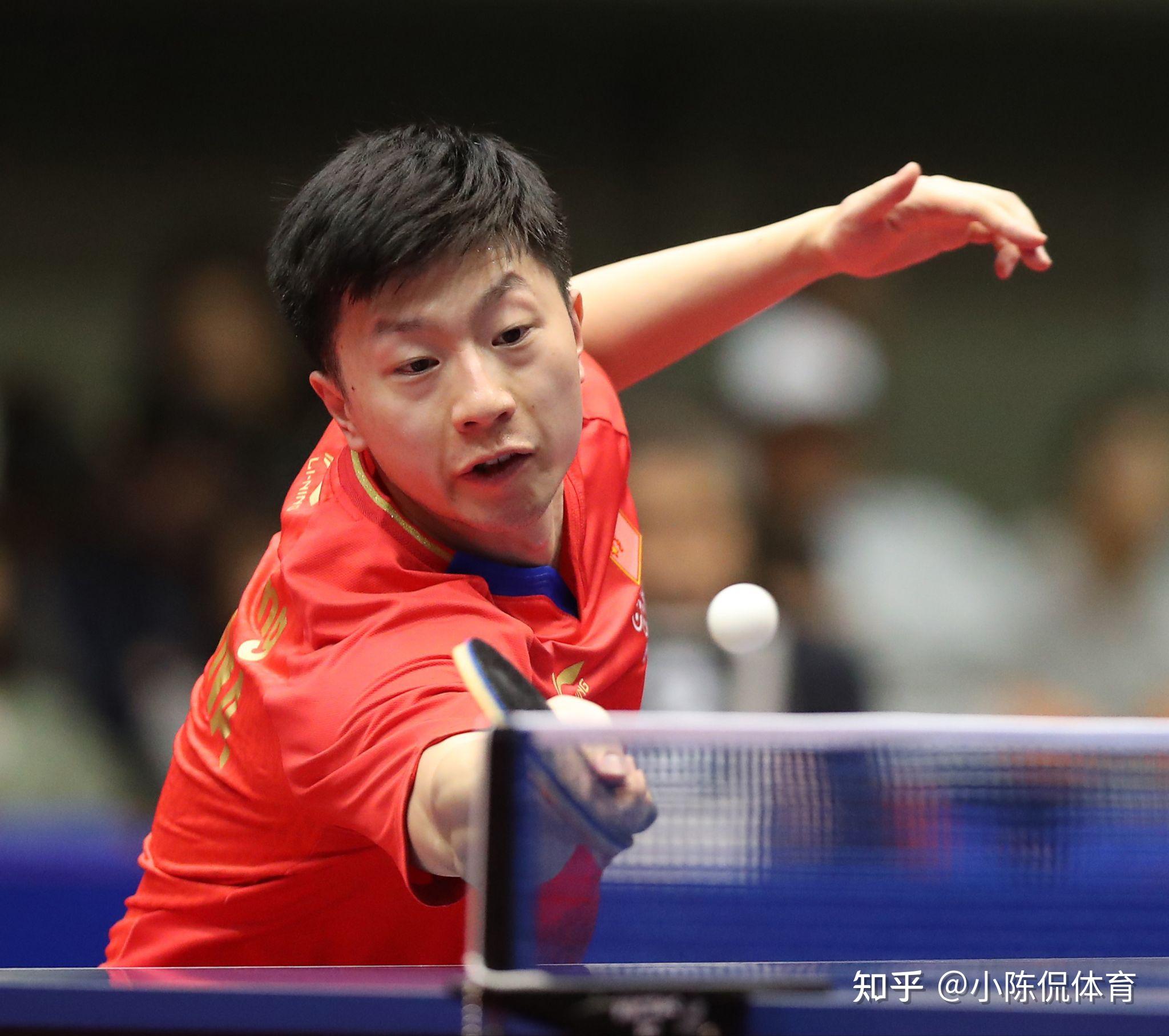 之路的关键 之路的关键