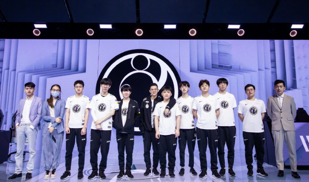 即将到来的 即将到来的