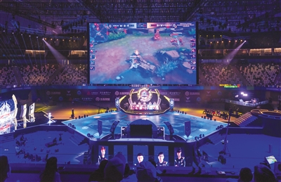 他从不逃避 他从不逃避