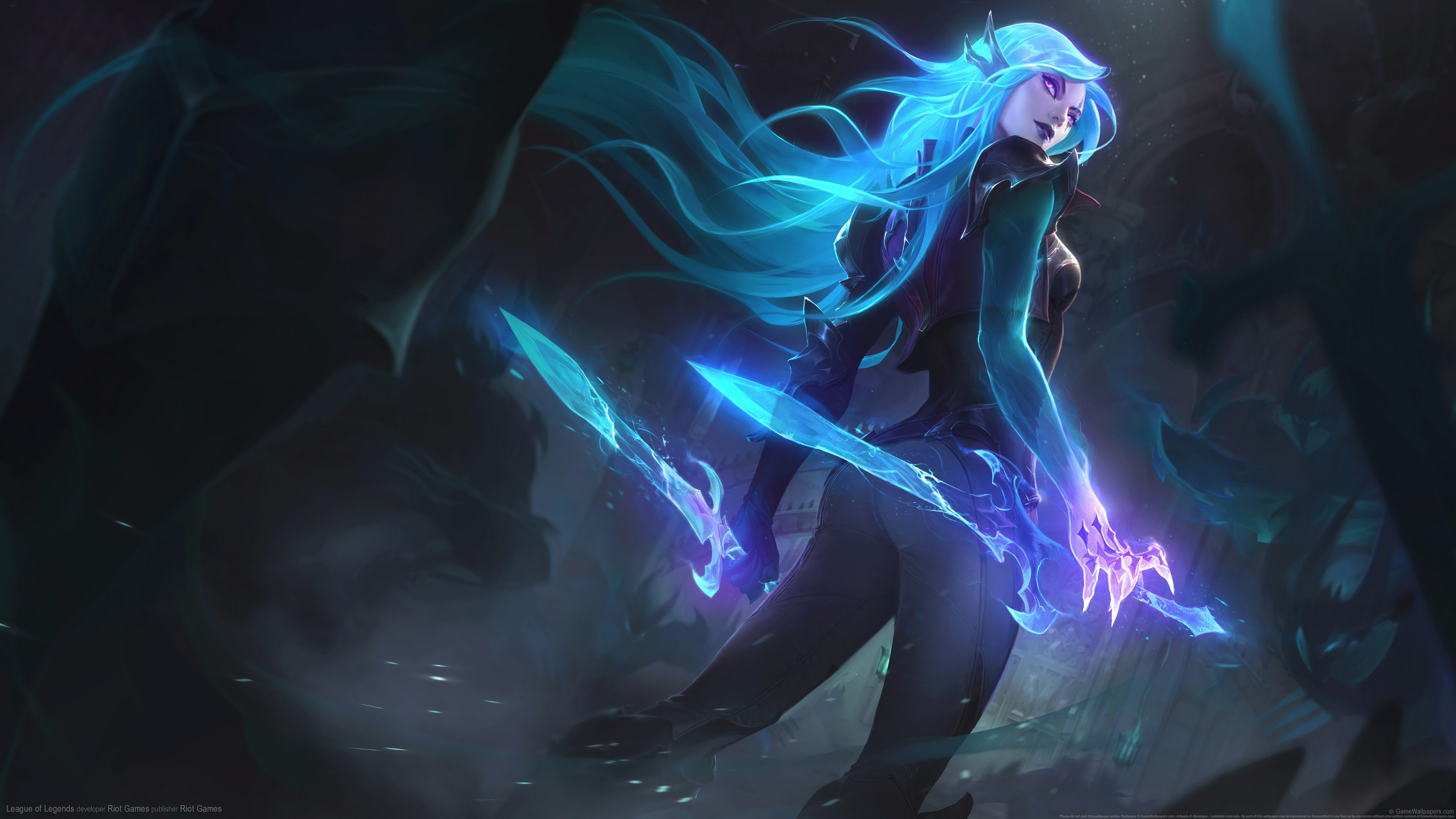 通过物联网 通过物联网