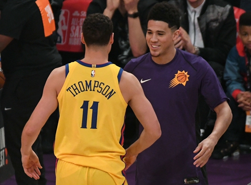 武汉以其独 武汉以其独